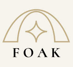 合同会社ＦＯＡＫ